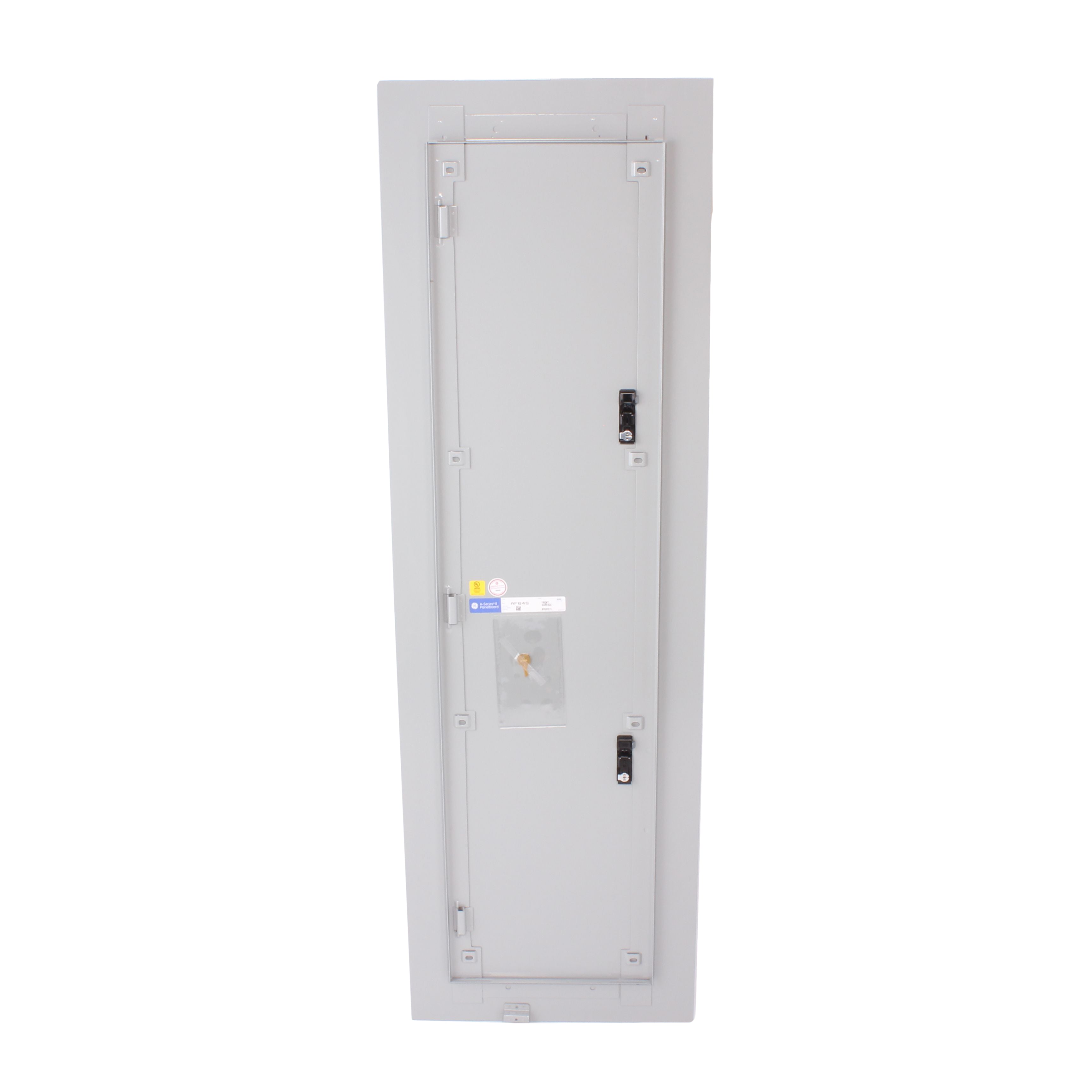 ABB ELECTRIFICATION AF64S CONTROL BOARDS