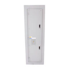 ABB ELECTRIFICATION AF64S CONTROL BOARDS