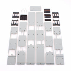 ABB ELECTRIFICATION AFP3SED CONTROL BOARDS