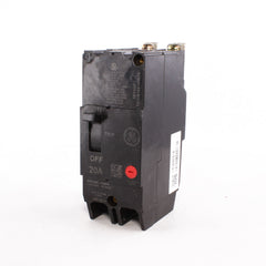 ABB ELECTRIFICATION TEY220 CIRCUIT BREAKERS