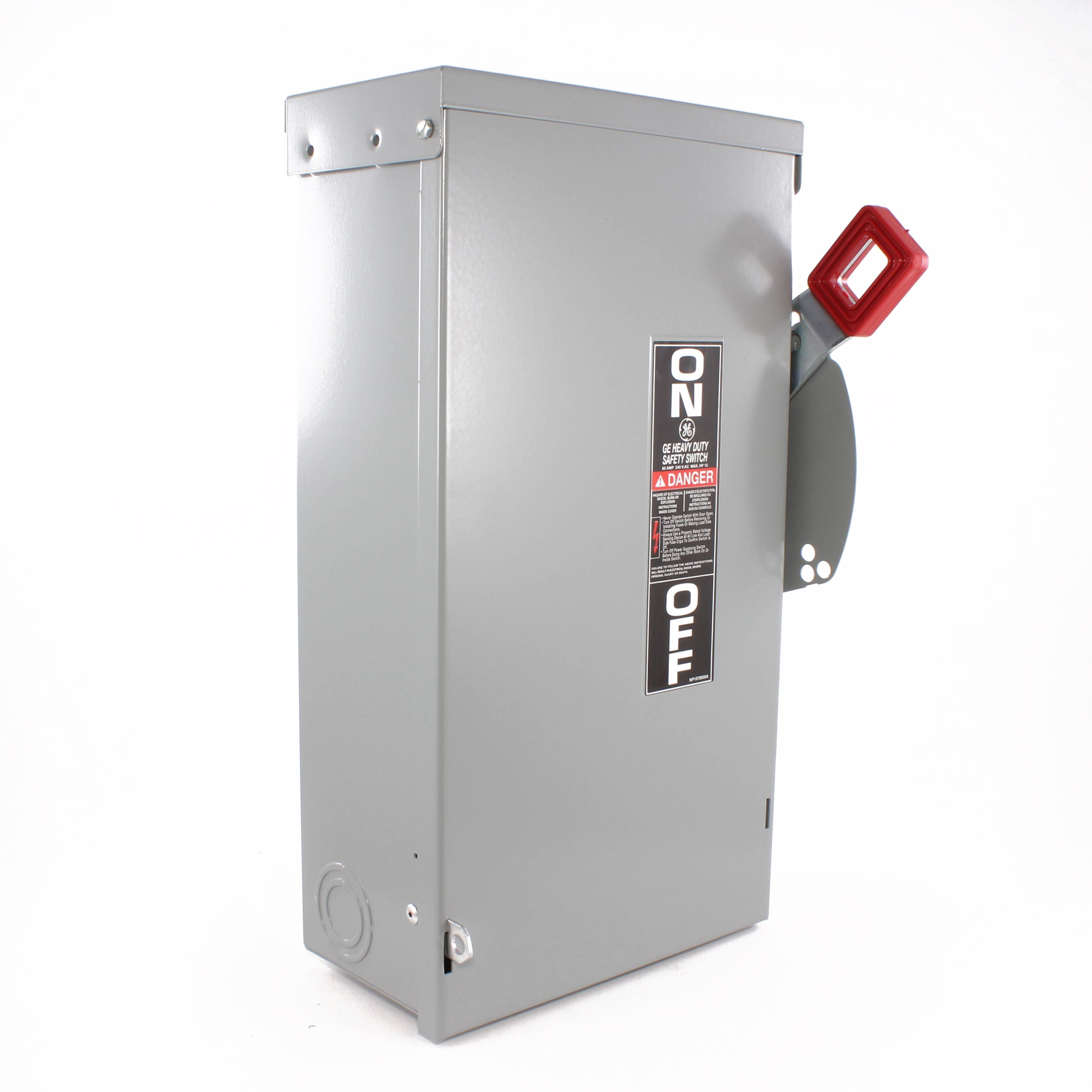 ABB ELECTRIFICATION TH4322R CONTROL BOARDS