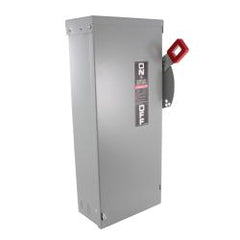 ABB Electrification TH4323R GE 4W SN 208/120/240 3R