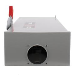 ABB Electrification TH4323R GE 4W SN 208/120/240 3R