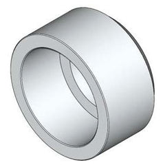 GF CENTRAL PLASTICS 360-000-678 PIPE FITTINGS