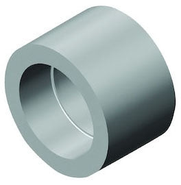 GF CENTRAL PLASTICS 360-002-139 PIPE FITTINGS