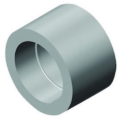 GF CENTRAL PLASTICS 360-002-144 PIPE FITTINGS