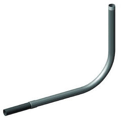 GF CENTRAL PLASTICS 360-003-815 PIPE FITTINGS