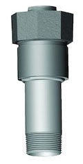 GF CENTRAL PLASTICS 360-011-406 PIPE FITTINGS