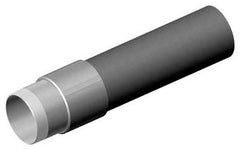 GF CENTRAL PLASTICS 6500564 PIPE FITTINGS