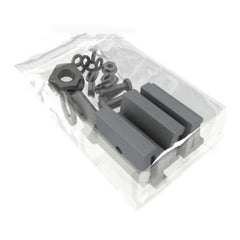 UNIRAC 404034 POWER SOLAR PANELS