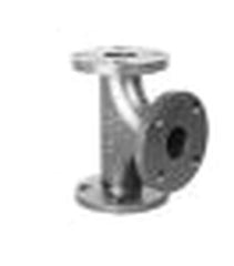 ANVIL 4319002318 PIPE FITTINGS
