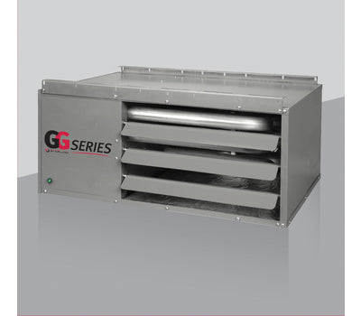 STERLING HVAC GG105N WATER HEATERS