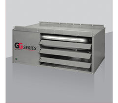 STERLING HVAC GG105N WATER HEATERS