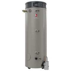 RHEEM GHE100SU-250A WATER HEATERS