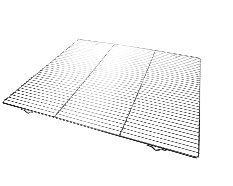 GILES 70085 DUCT MISCELLANEOUS