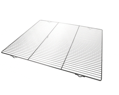 GILES 70085 DUCT MISCELLANEOUS