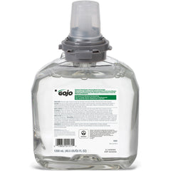 GOJO 5665-02 SOAP & DISPENSERS