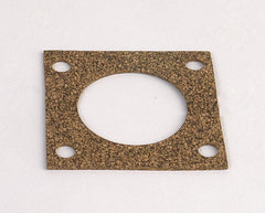 LOCHINVAR Lochinvar GKT2050 Gas Valve Gasket