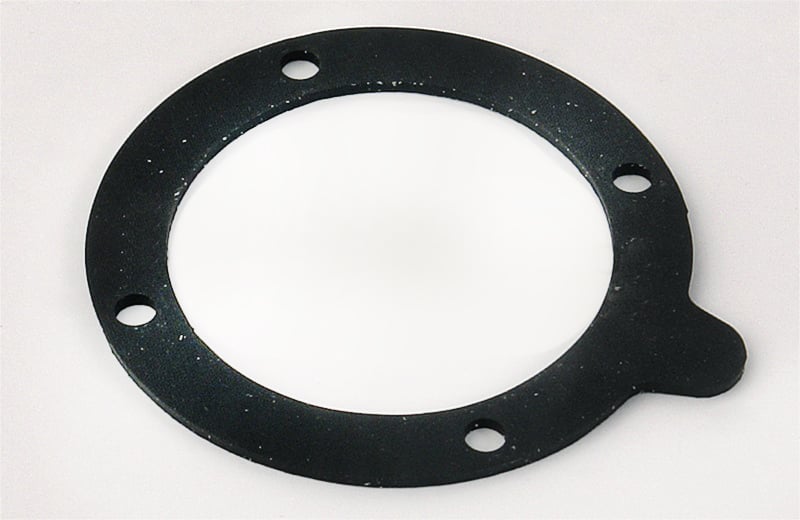 LOCHINVAR Lochinvar GKT2436 blower gasket (replacement 100208101)