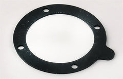 LOCHINVAR Lochinvar GKT2436 blower gasket (replacement 100208101)