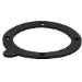 LOCHINVAR Lochinvar L100208101 Gasket Blower Kit Commercial Gas Water Heater