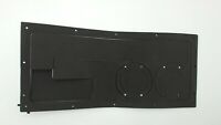 TRANE GKT2605 GASKETS