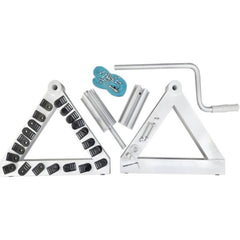 GLI POOL PRODUCTS 55-0000HU-BK POOL & SPA PUMP PARTS