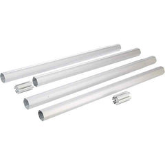 GLI POOL PRODUCTS 55-1803WH-TK POOL & SPA PUMP PARTS