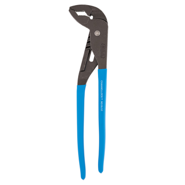 CHANNELLOCK GL12 PLIERS
