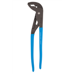CHANNELLOCK GL12 PLIERS