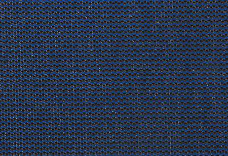 GLI POOL PRODUCTS 20-1632RE-CES48-SAP-BLU TOP COVERS