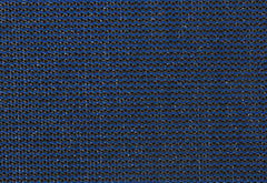 GLI POOL PRODUCTS 20-1632RE-CES48-SAP-BLU TOP COVERS