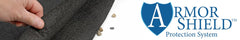 GLI POOL PRODUCTS 70-0015RD-BLK-160 POOL & SPA PUMP PARTS