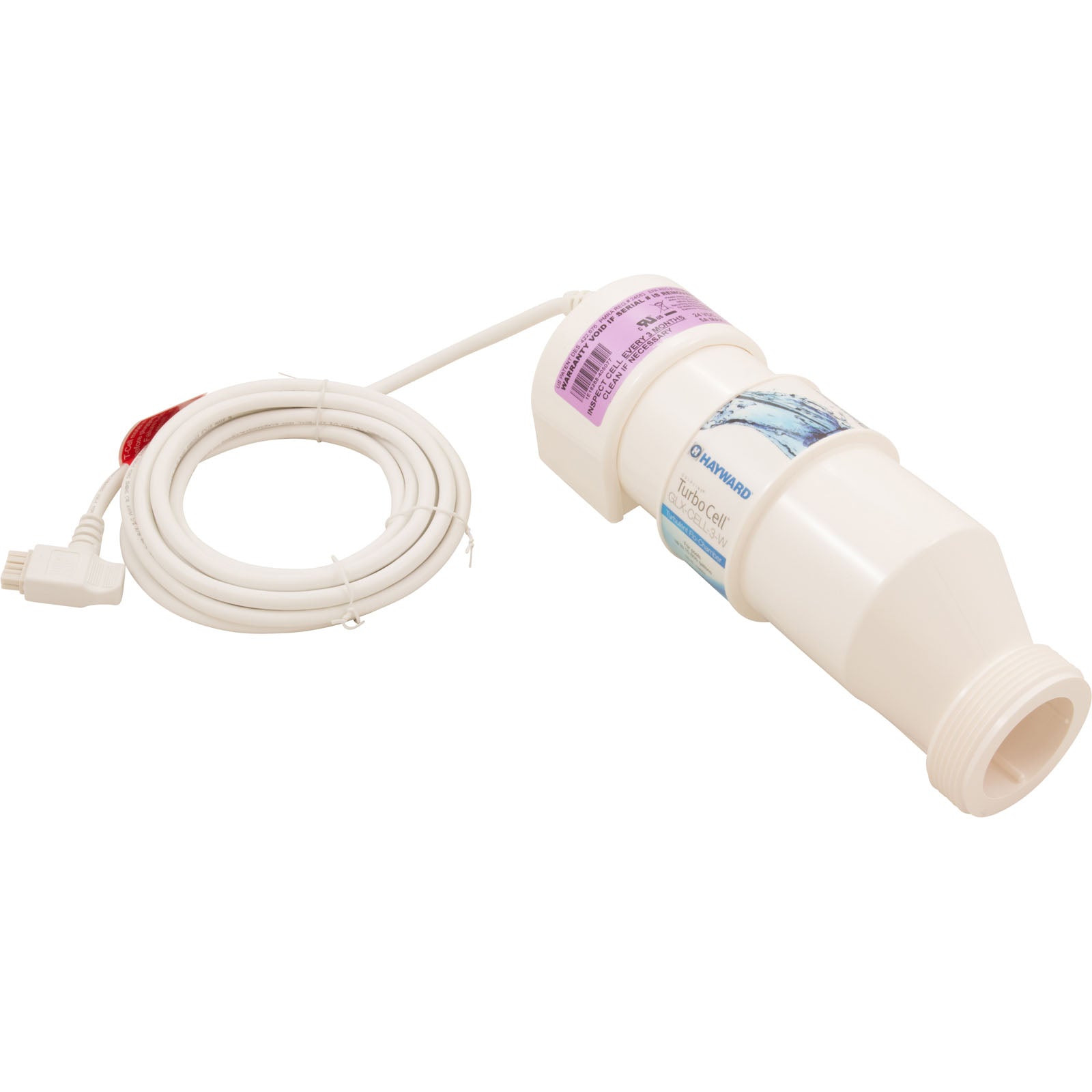 HAYWARD GLX-CELL-3-W POOL FLOW SWITCHES