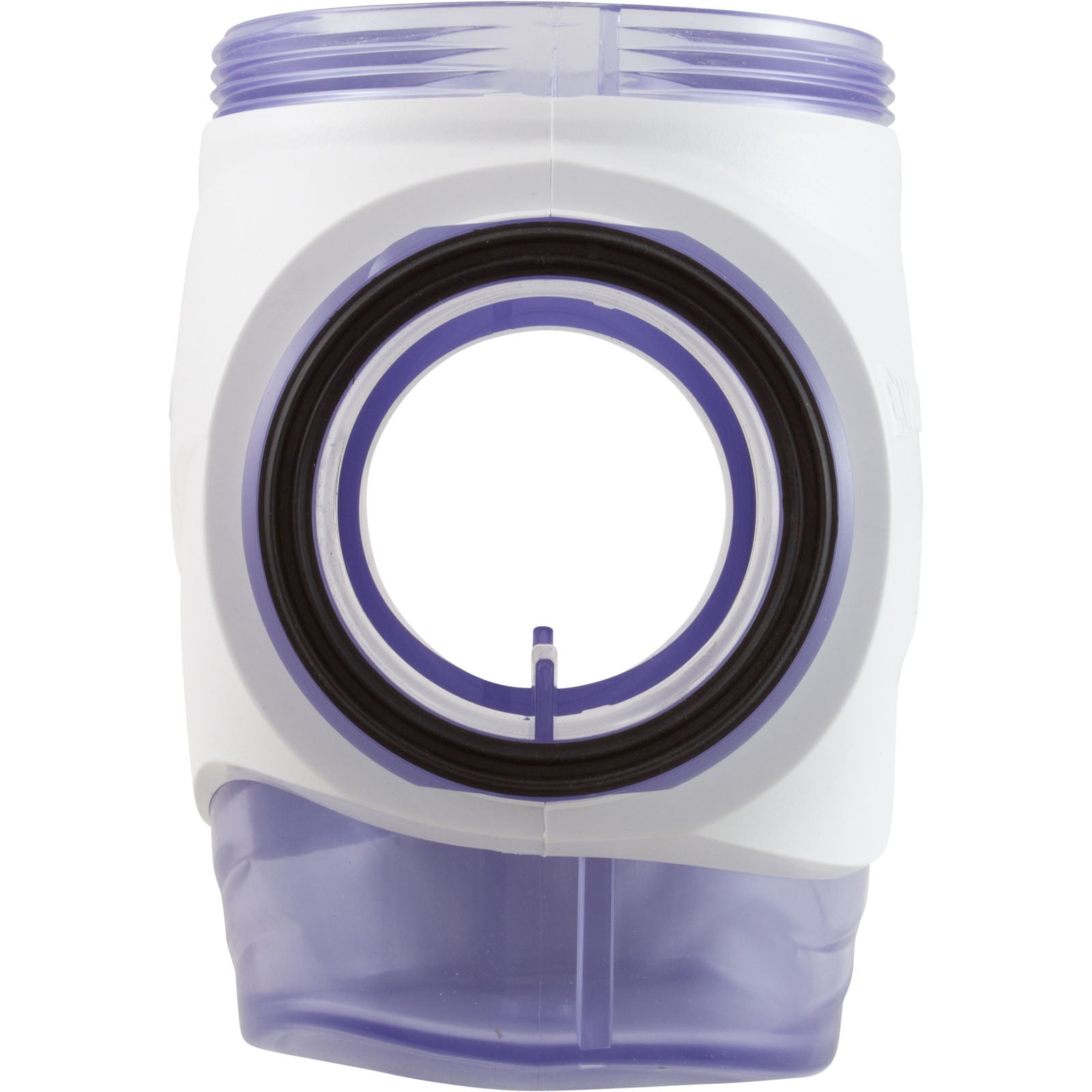 HAYWARD GLX-DIY-VESSEL POOL SWITCHES