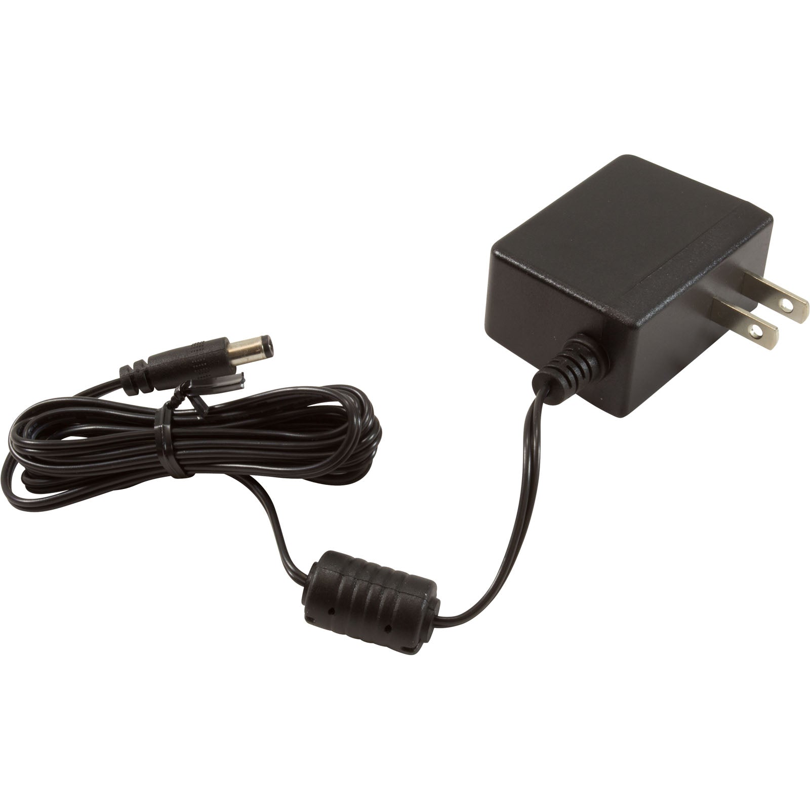HAYWARD GLX-HOMENET-PS POOL & SPA PUMPS