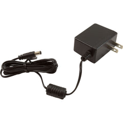HAYWARD GLX-HOMENET-PS POOL & SPA PUMPS