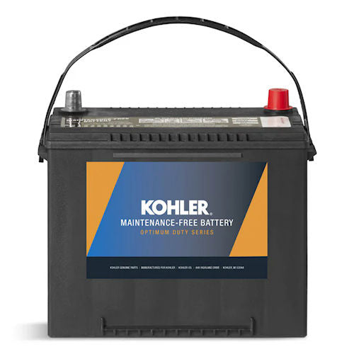 KOHLER GM106680-S GENERATOR PARTS & ACCESSORIES