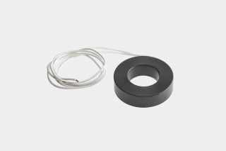KOHLER GM17250 GENERATOR PARTS & ACCESSORIES