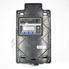 KOHLER GM93607 GENERATOR PARTS & ACCESSORIES