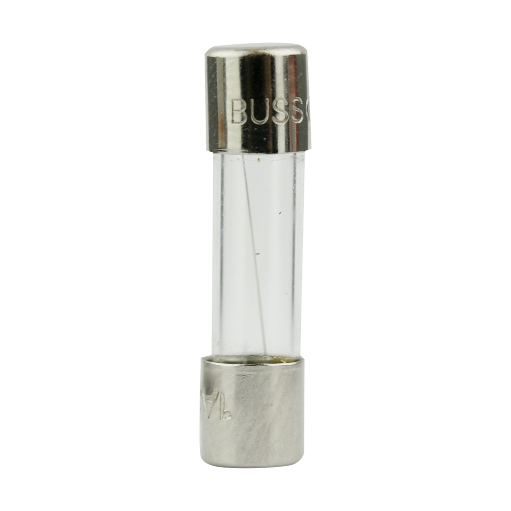 EATON GMC-500-R FUSES