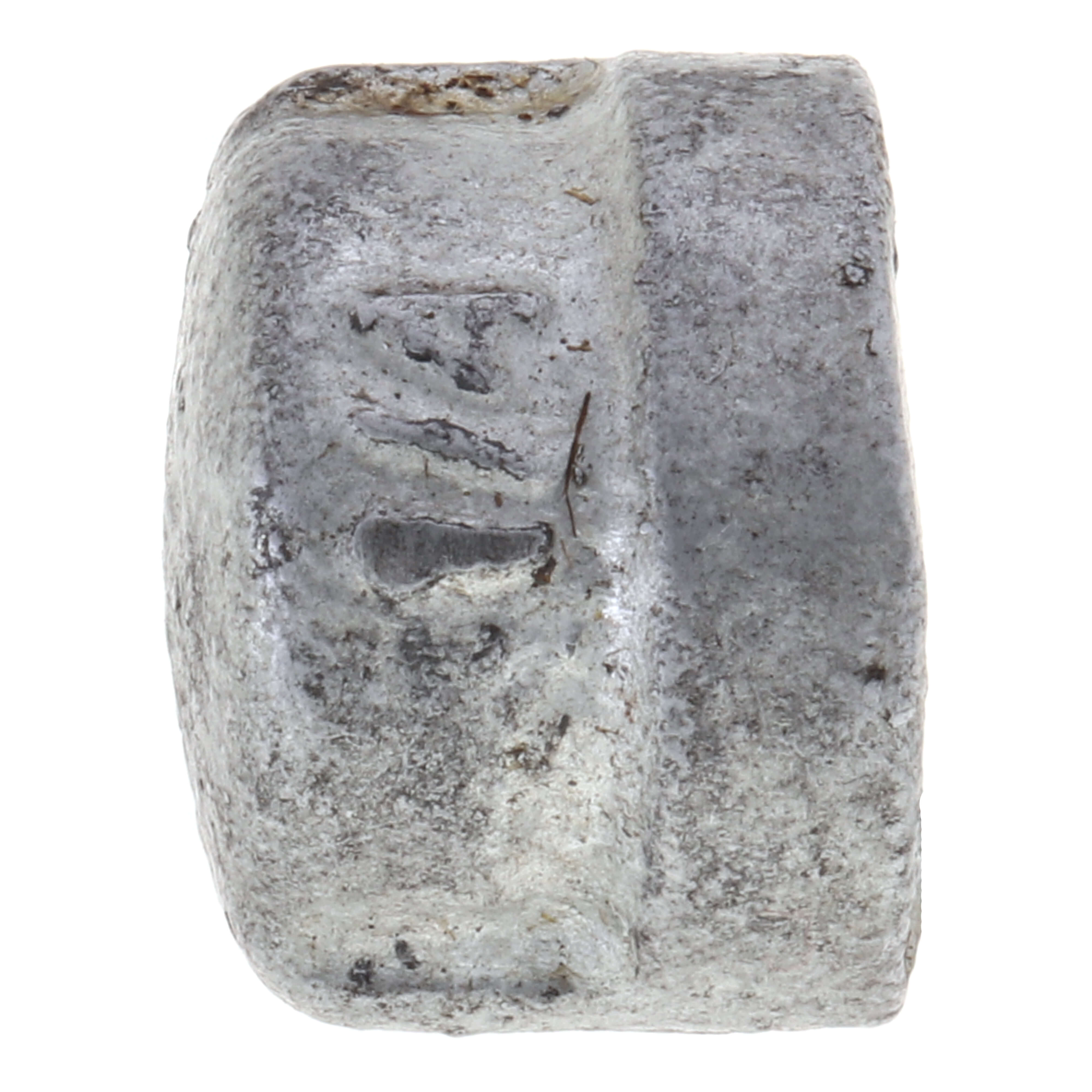 EVERFLOW Everflow GMCP0014 1/4 Galvanized Cap
