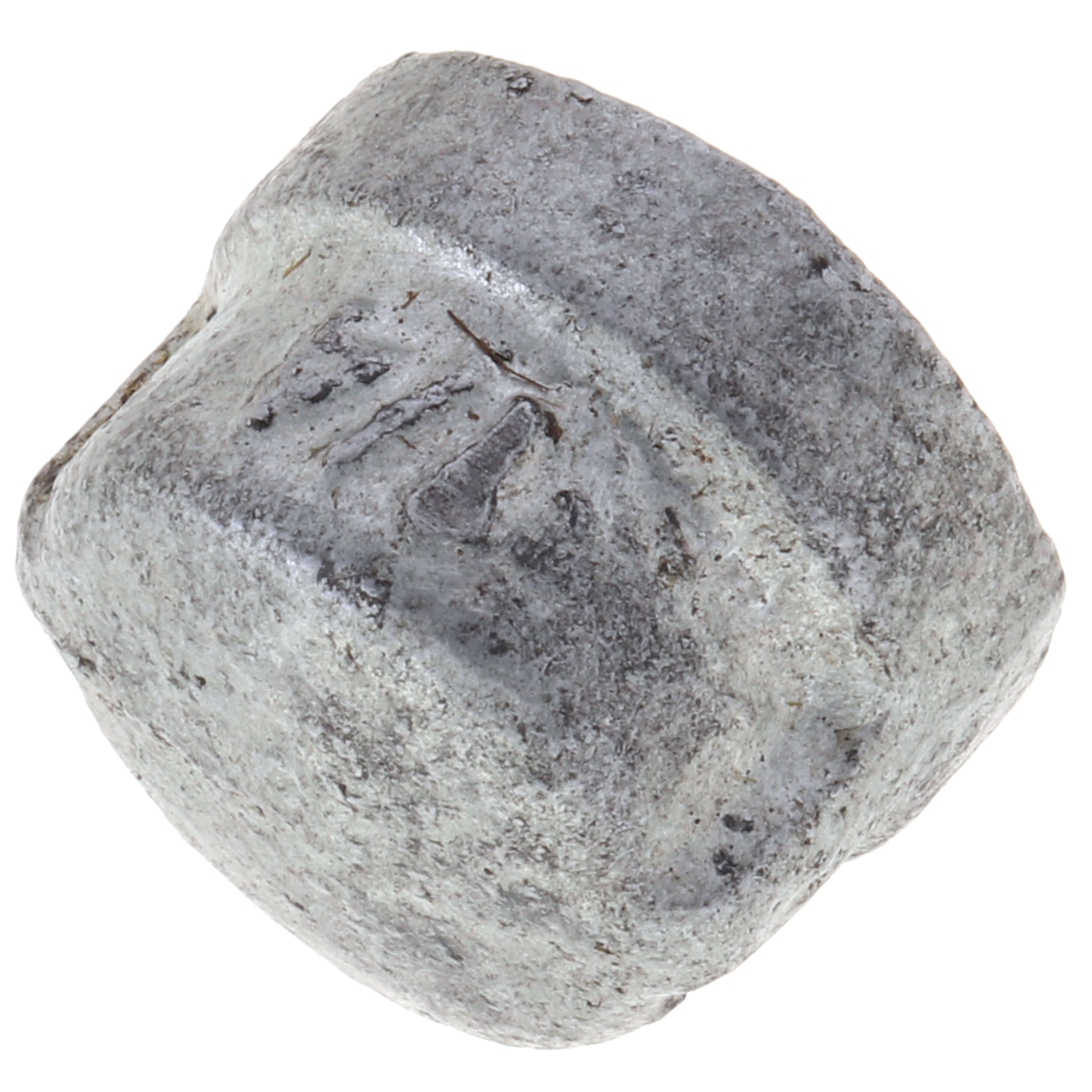 EVERFLOW Everflow GMCP0014 1/4 Galvanized Cap