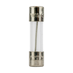 BUSSMANN GMD-500-R FUSES