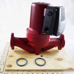 GRUNDFOS 96402765 WATER PUMPS