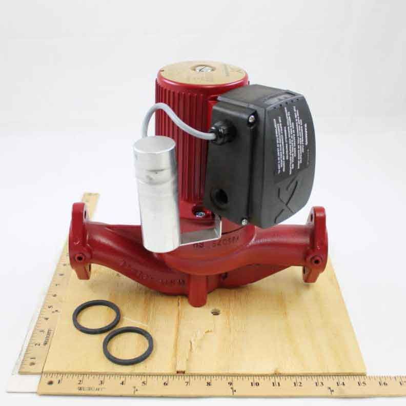 GRUNDFOS 96402767 CIRCULATOR PUMPS