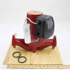 GRUNDFOS 96402767 CIRCULATOR PUMPS