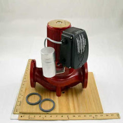 GRUNDFOS 96402843 CIRCULATOR PUMPS