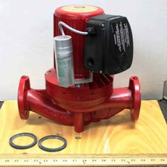 GRUNDFOS 96411614 WATER PUMPS