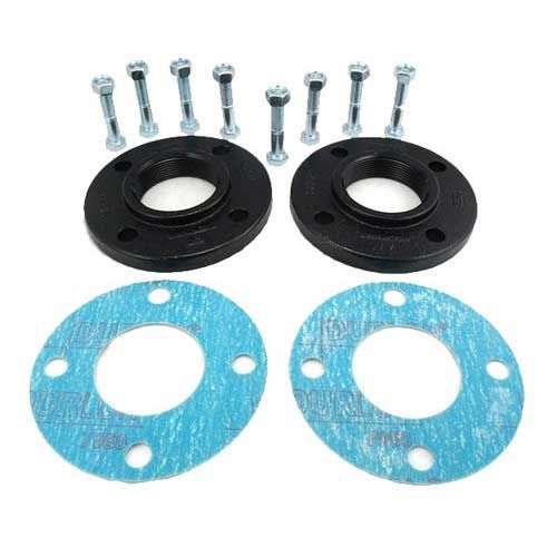 GRUNDFOS 569601 FLANGE SETS